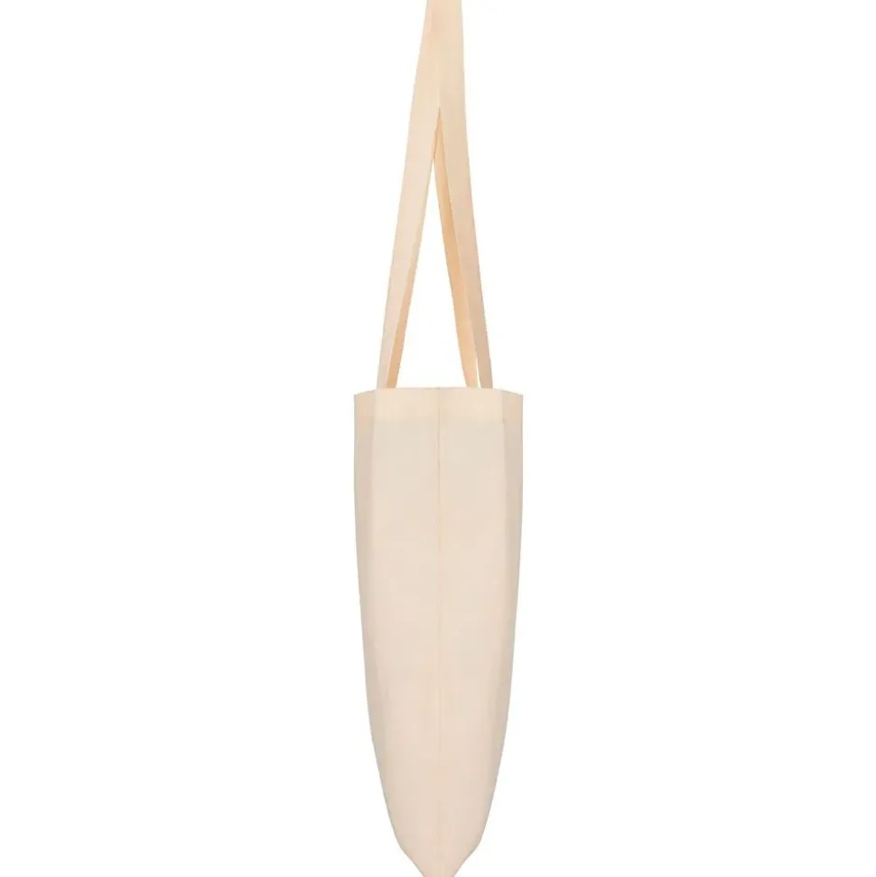 Kruskis Bolsa tote Scuba
