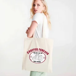 Kruskis Bolsa tote Shadow Dive