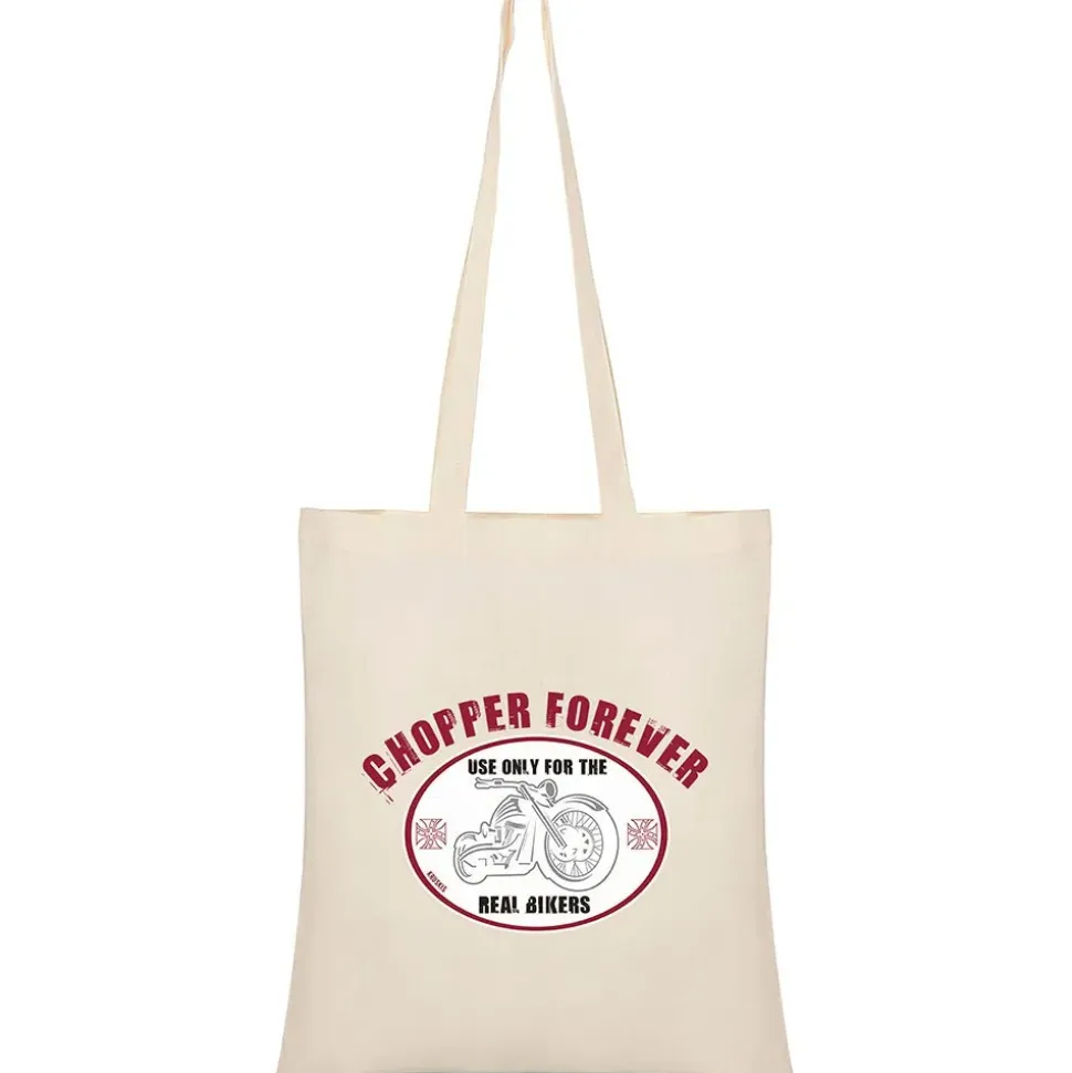 Kruskis Bolsa tote Shadow Dive
