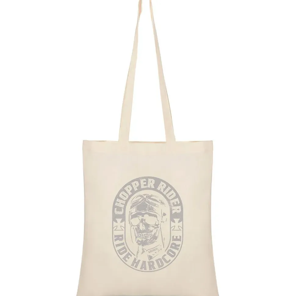 Kruskis Bolsa tote Shadow Spearfish