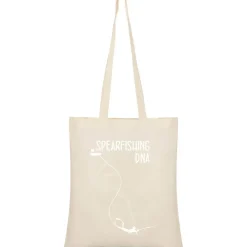 Kruskis Bolsa tote Spearfishing DNA