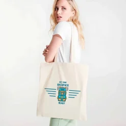 Kruskis Bolsa tote Stella Dive