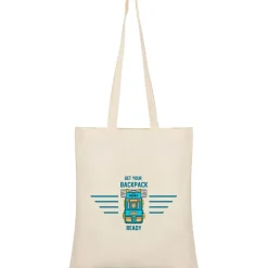 Kruskis Bolsa tote Stella Dive