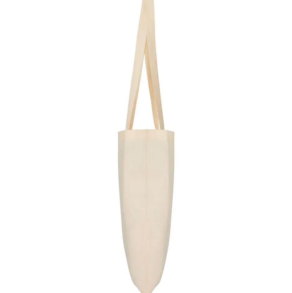 Kruskis Bolsa tote Think Different