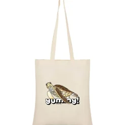 Kruskis Bolsa tote Yummy