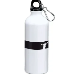 Kruskis Botella Frame Dive 800ml Aluminium