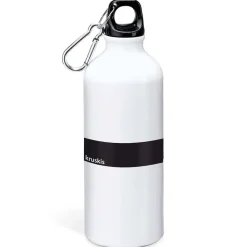 Kruskis Botella Frame Dive 800ml Aluminium