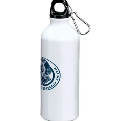 Kruskis Botella Scuba 800ml Aluminium