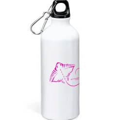 Kruskis Botella Stingray 800ml Aluminium