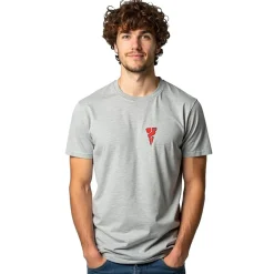 Kruskis Camiseta de manga corta Line Marker