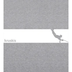 Kruskis Sudadera con capucha Frame Spearfish Two-Colour