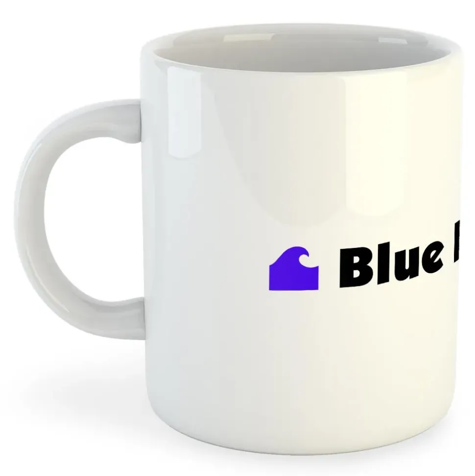 Kruskis Taza Blue Dream 325ml