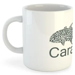 Kruskis Taza Caranx 325ml