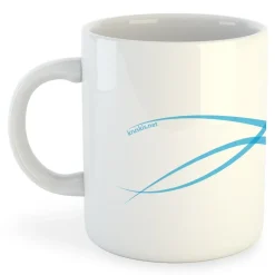 Kruskis Taza Spearfishing Estella 325ml