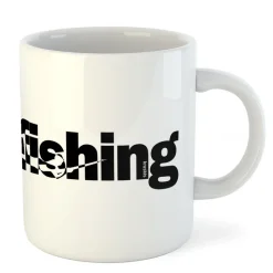 Kruskis Taza Word Spearfishing 325ml