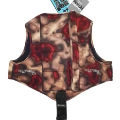 Kynay Chaleco de lastre para freediving Spearfishing 3 mm