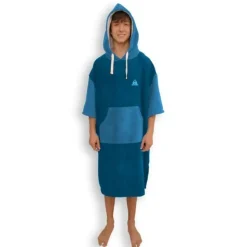 Kynay Poncho Microfiber Youth