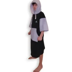 Kynay Poncho Microfiber Youth