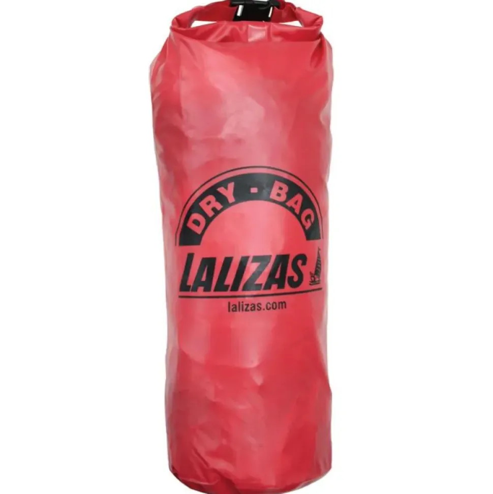 Lalizas Bolsa estanca 12L