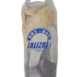 Lalizas Bolsa estanca 18L