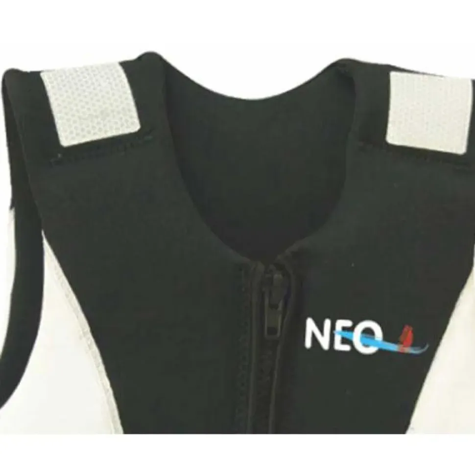 Lalizas Chaleco salvavidas Neo 50N
