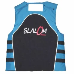 Lalizas Chaleco salvavidas Slalom 50N