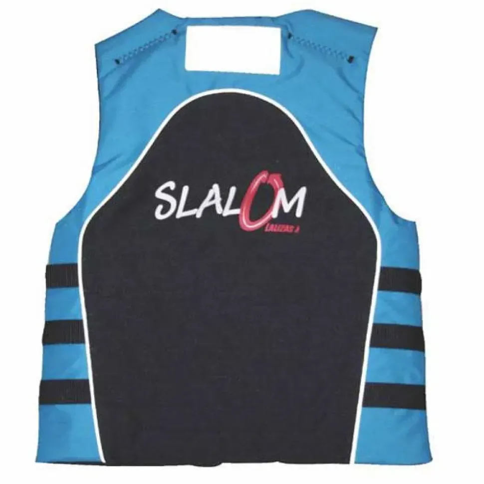 Lalizas Chaleco salvavidas Slalom 50N