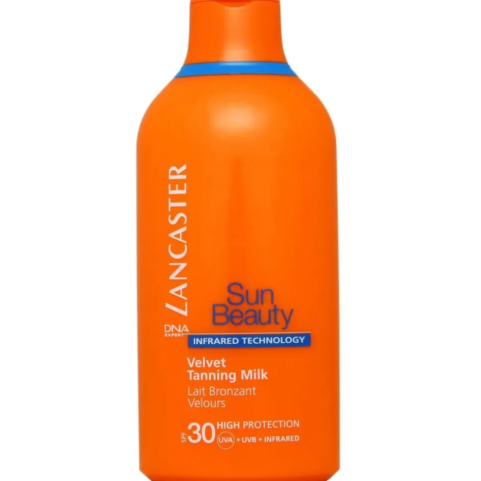 Lancaster Protector solar Sun Beauty SPF30 400ml