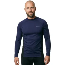 Lavacore Camiseta de manga larga 873
