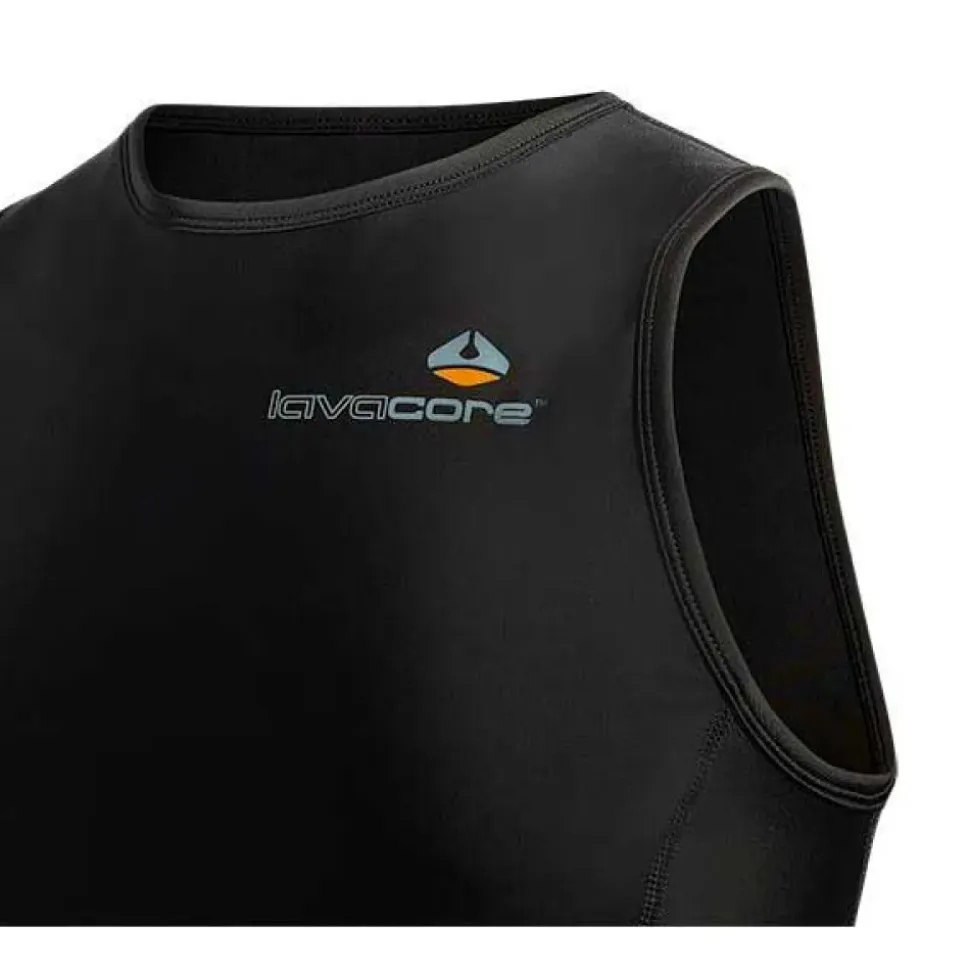 Lavacore Chaleco térmico Ice Pro