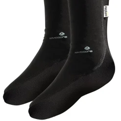 Lavacore Escarpines junior Reinforced