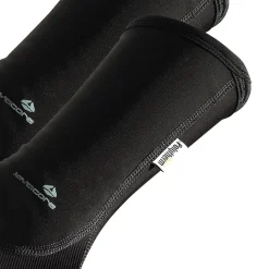 Lavacore Escarpines junior Reinforced