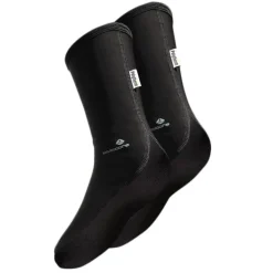 Lavacore Escarpines Reinforced