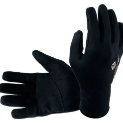 Lavacore Guantes Standard