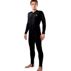 Lavacore Traje húmedo de buceo