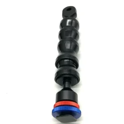 Leoben Brazo de bola From Shoe To YS 17 cm mini