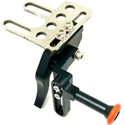 Leoben Carcasa Shutter Release Trigger For