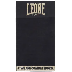 Leone1947 Toalla DNA