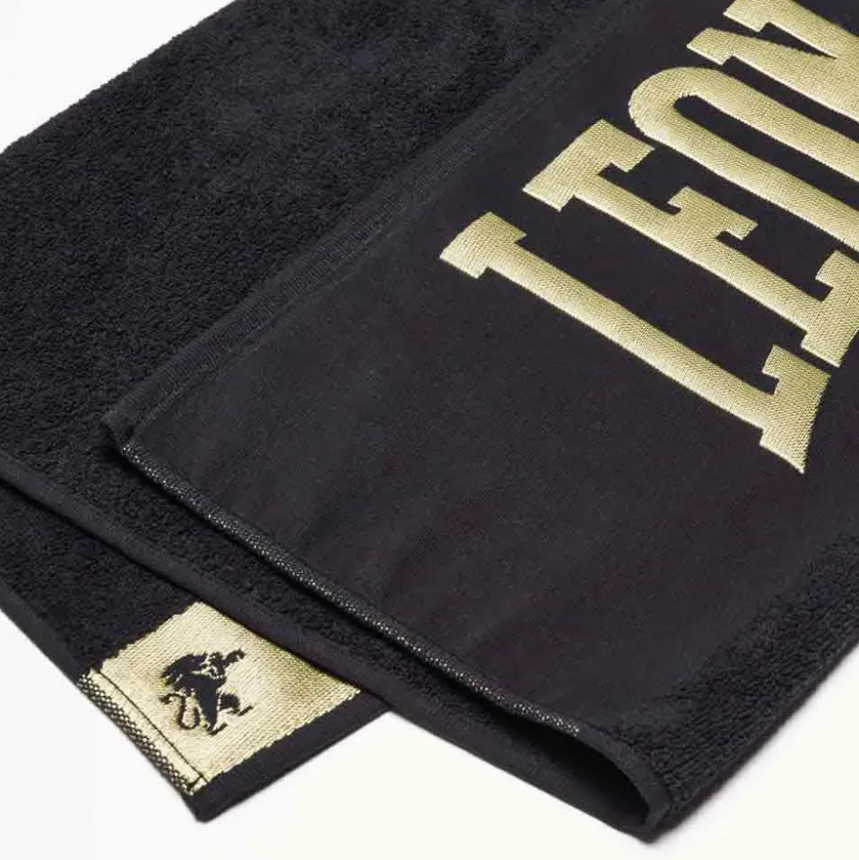 Leone1947 Toalla DNA