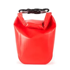 LifeSystems Botiquín de primeros auxilios Mini Waterproof