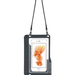 Lifeventure Funda estanca WP Smartphone
