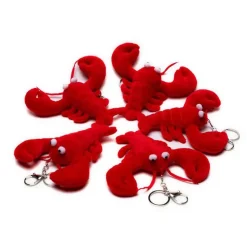 Lobster Llavero