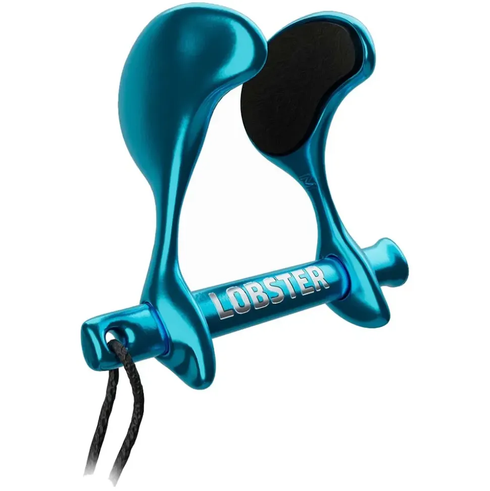Lobster Pinza nasal Medium