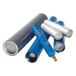 LW Cartucho de filtro LW210/230/260/280/320E/320E II/320ES/320ES II/320/450/450E III/570 1.7L