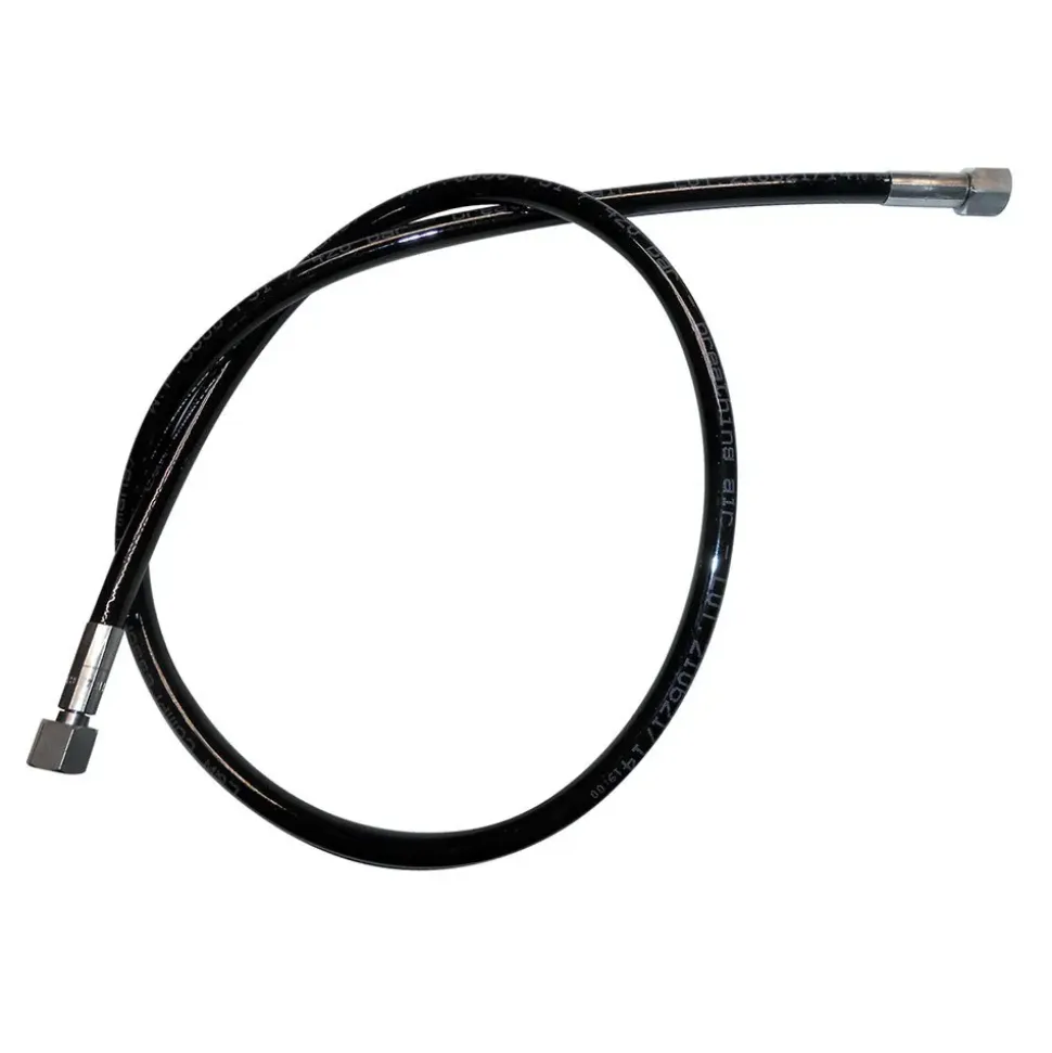 LW Latiguillo 1 m Filling