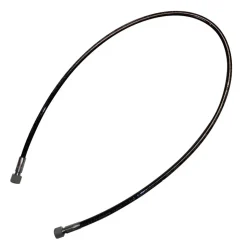 LW Latiguillo 1 m Filling