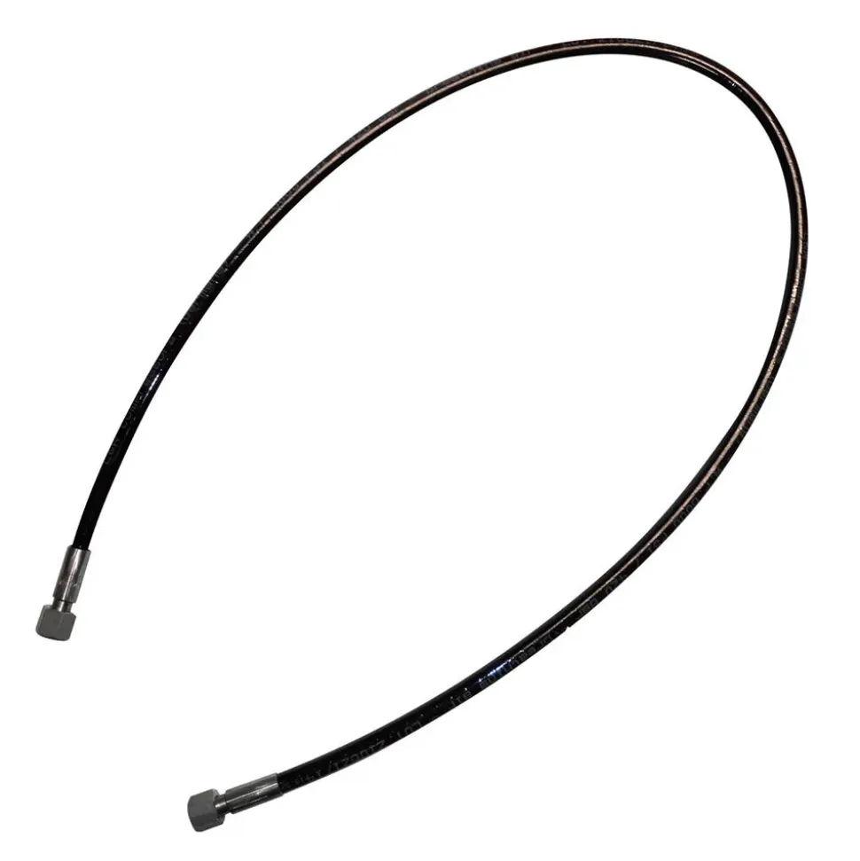 LW Latiguillo 1 m Filling