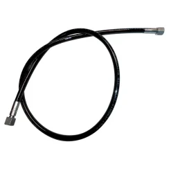 LW Manguera del compresor 1.5 m