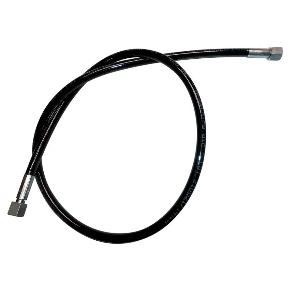 LW Manguera del compresor 1.5 m