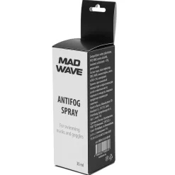 Mad Wave Antivaho LV 30ml